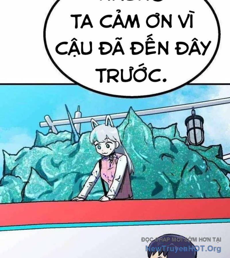 Lỗi Hệ Thống Chapter 32 - Trang 2