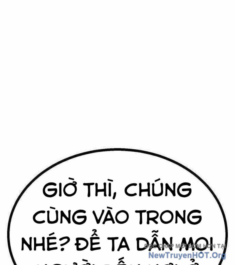 Lỗi Hệ Thống Chapter 32 - Trang 2