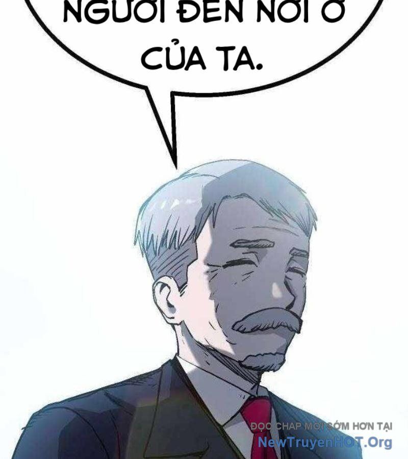 Lỗi Hệ Thống Chapter 32 - Trang 2