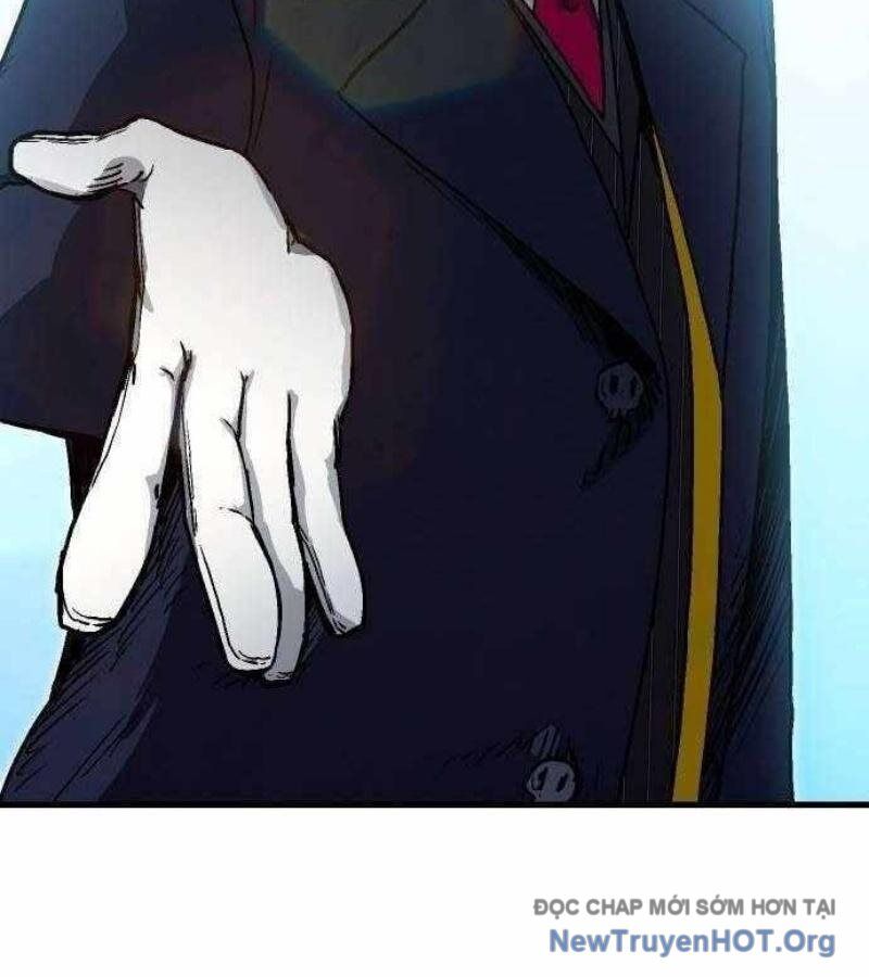 Lỗi Hệ Thống Chapter 32 - Trang 2