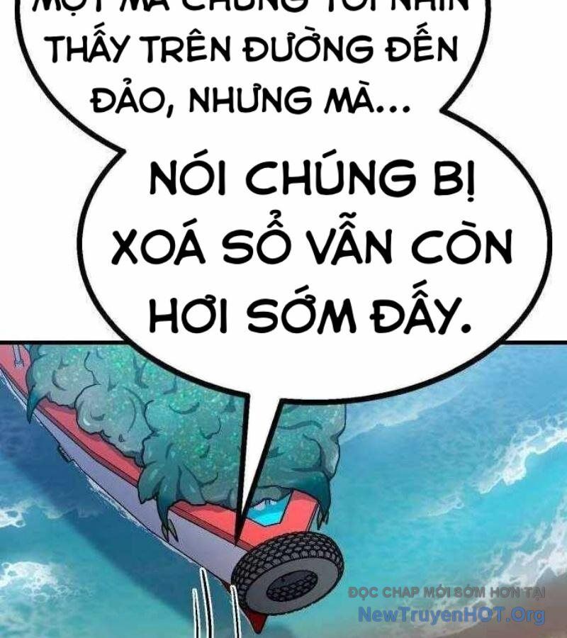 Lỗi Hệ Thống Chapter 32 - Trang 2