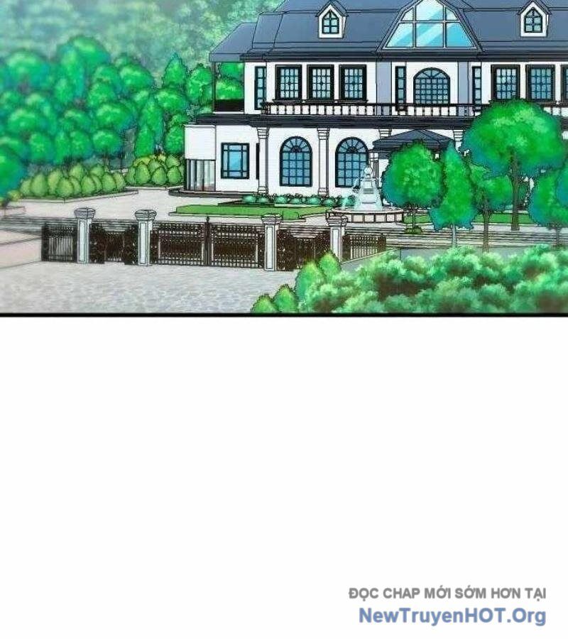 Lỗi Hệ Thống Chapter 32 - Trang 2