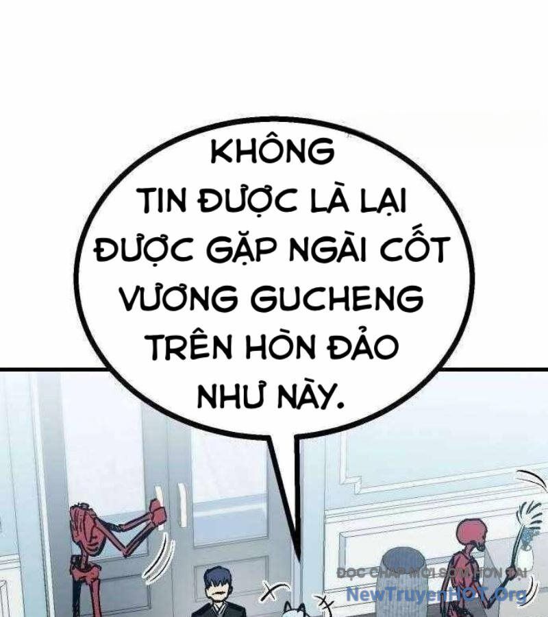 Lỗi Hệ Thống Chapter 32 - Trang 2