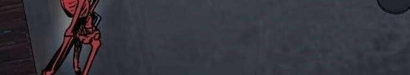 Lỗi Hệ Thống Chapter 32 - Trang 2