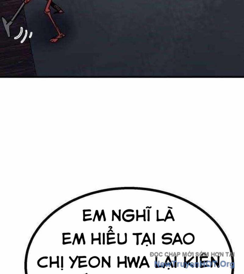 Lỗi Hệ Thống Chapter 32 - Trang 2