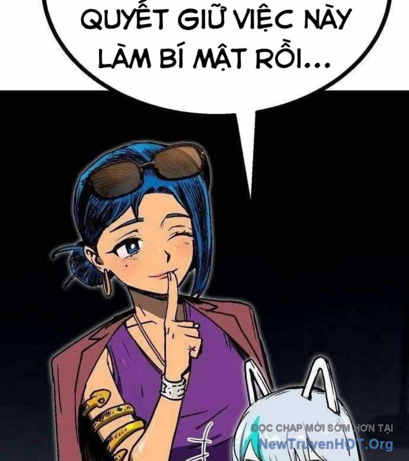 Lỗi Hệ Thống Chapter 32 - Trang 2