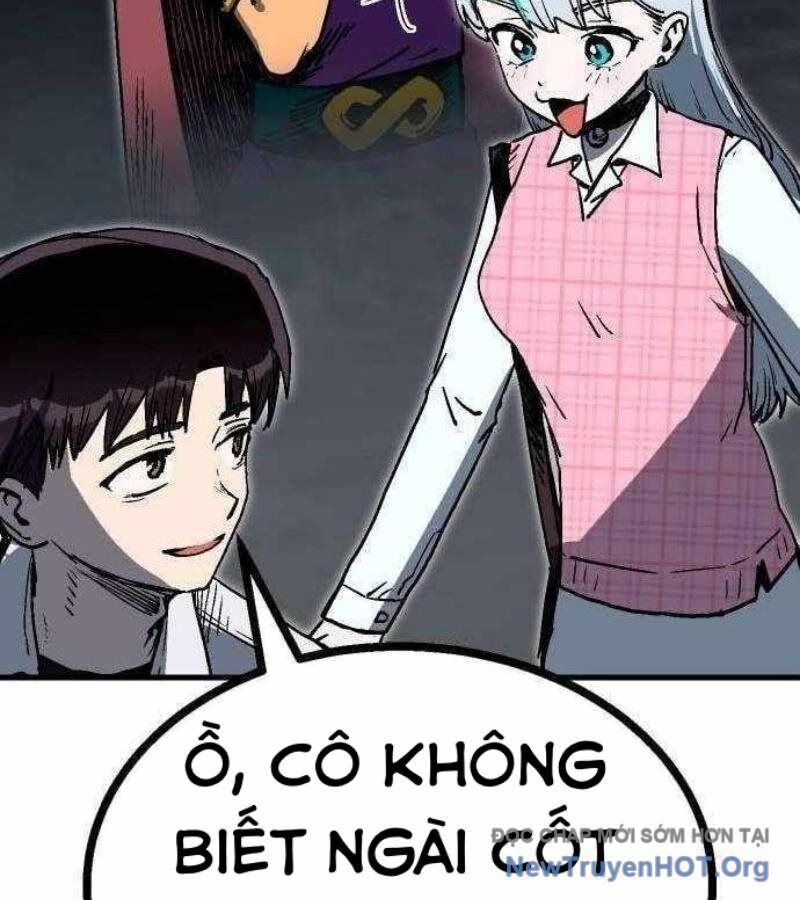 Lỗi Hệ Thống Chapter 32 - Trang 2