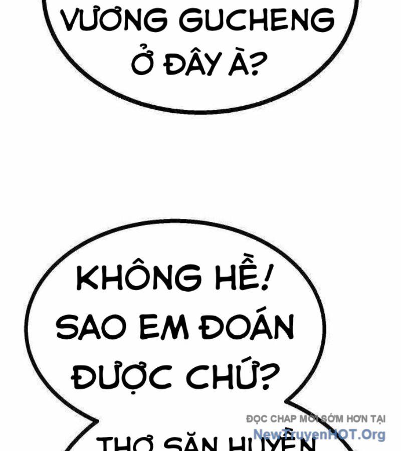 Lỗi Hệ Thống Chapter 32 - Trang 2