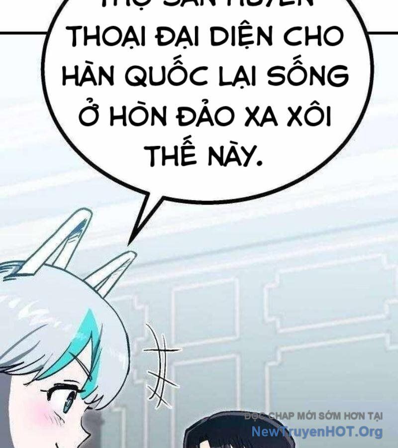 Lỗi Hệ Thống Chapter 32 - Trang 2