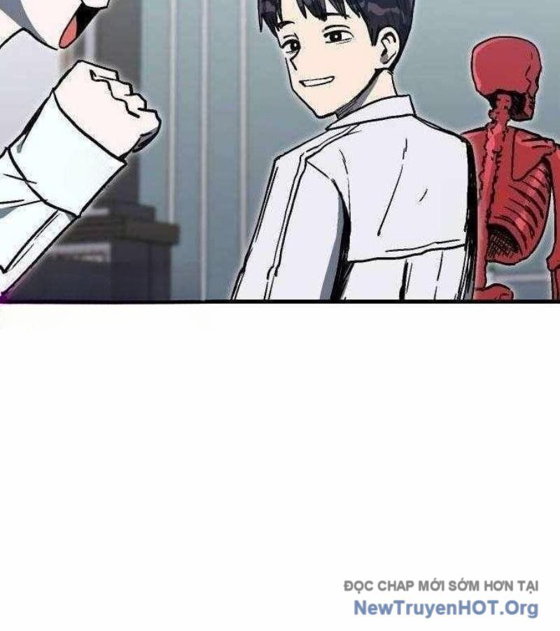 Lỗi Hệ Thống Chapter 32 - Trang 2