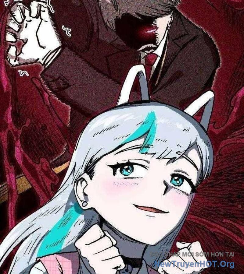 Lỗi Hệ Thống Chapter 32 - Trang 2