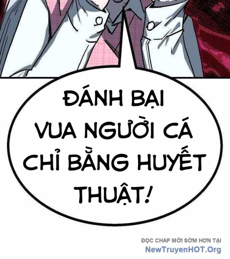 Lỗi Hệ Thống Chapter 32 - Trang 2