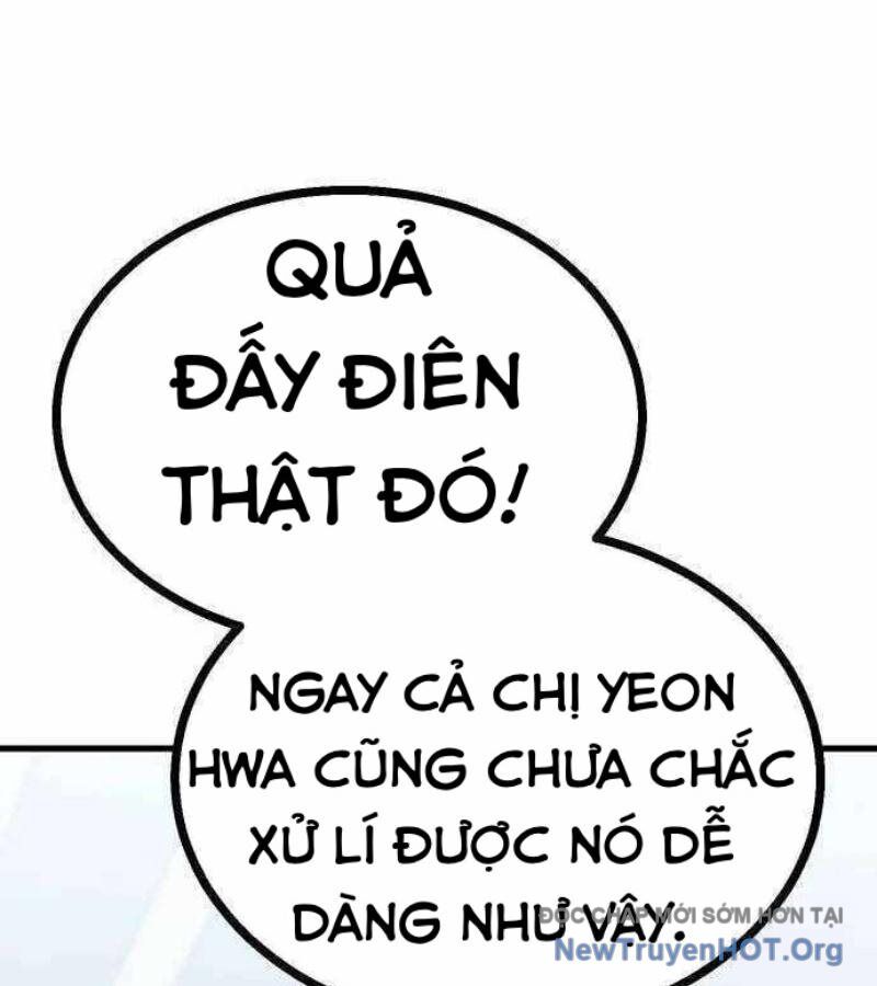 Lỗi Hệ Thống Chapter 32 - Trang 2