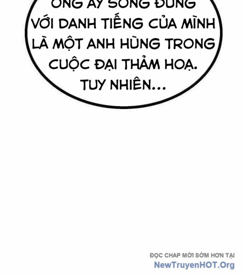 Lỗi Hệ Thống Chapter 32 - Trang 2