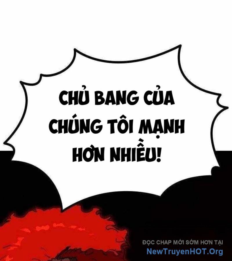Lỗi Hệ Thống Chapter 32 - Trang 2