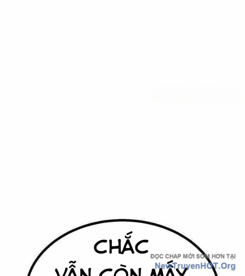 Lỗi Hệ Thống Chapter 32 - Trang 2