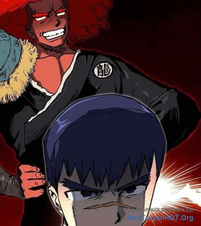 Lỗi Hệ Thống Chapter 32 - Trang 2