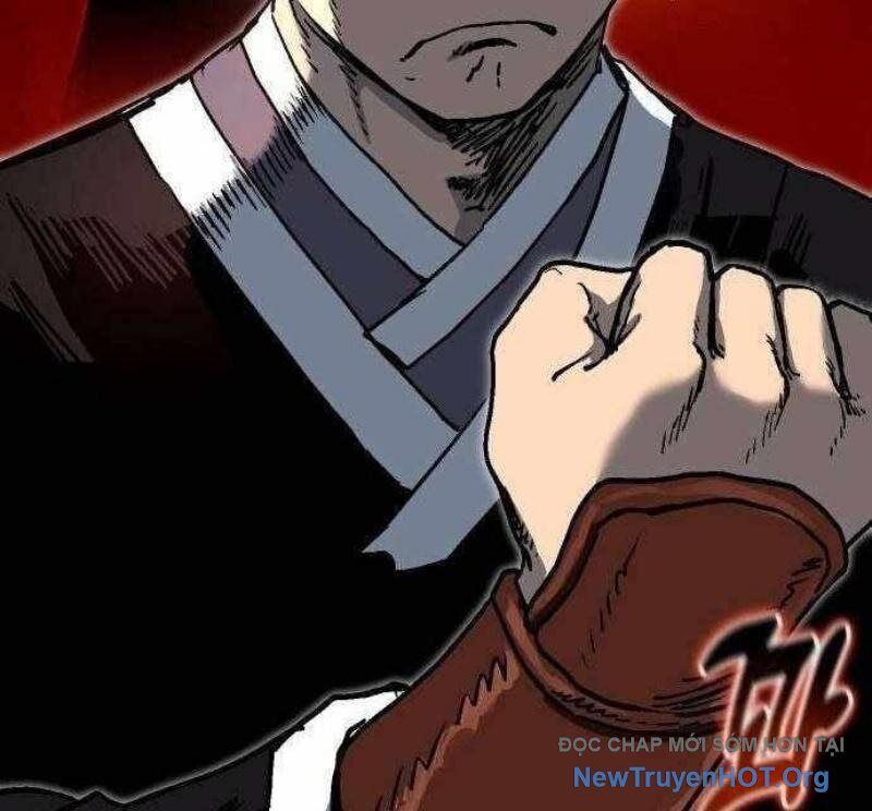 Lỗi Hệ Thống Chapter 32 - Trang 2