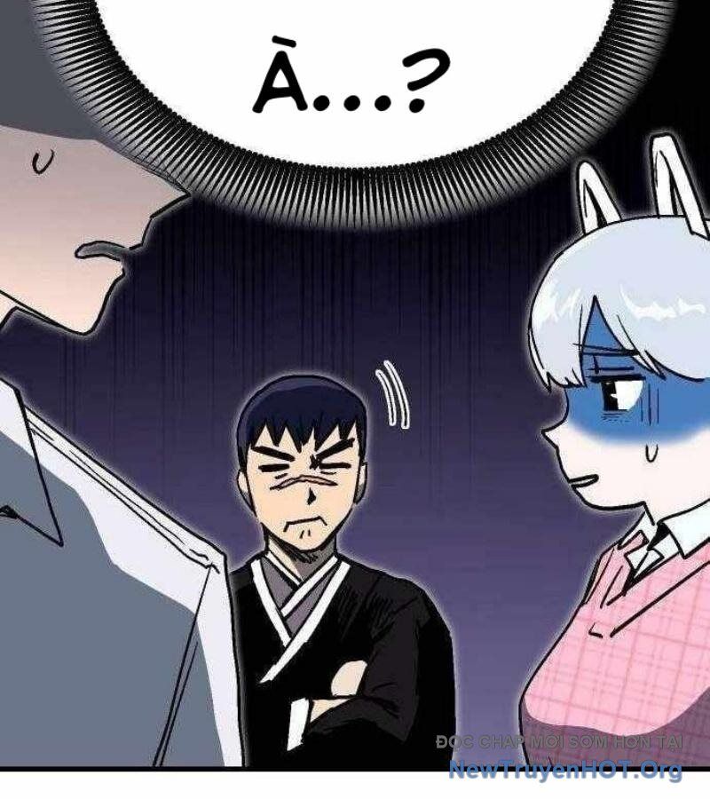 Lỗi Hệ Thống Chapter 32 - Trang 2