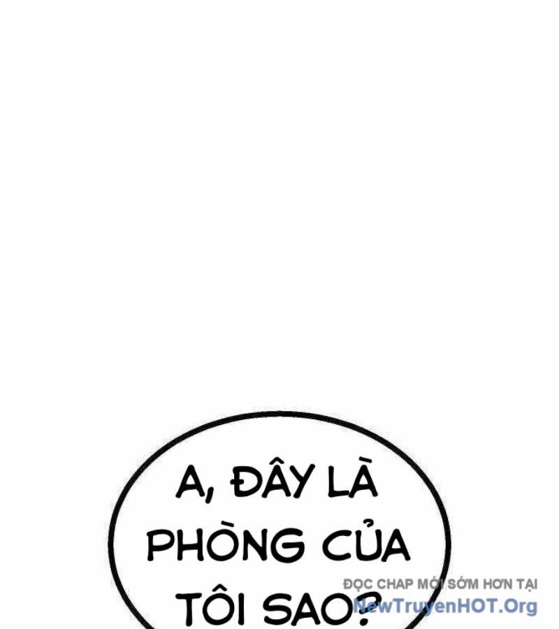 Lỗi Hệ Thống Chapter 32 - Trang 2