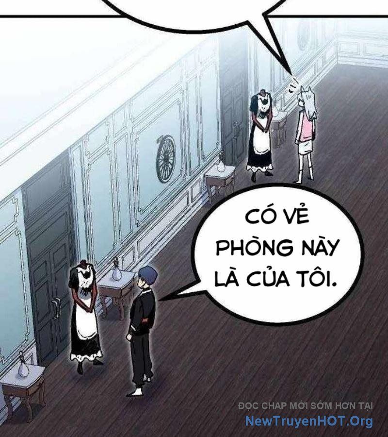 Lỗi Hệ Thống Chapter 32 - Trang 2