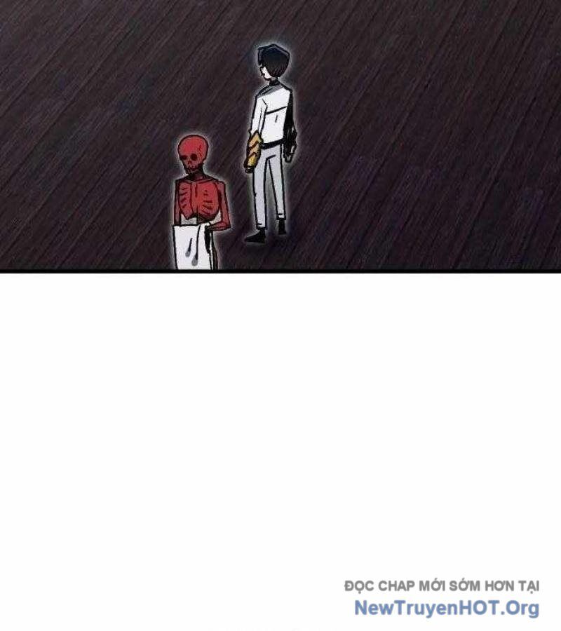 Lỗi Hệ Thống Chapter 32 - Trang 2