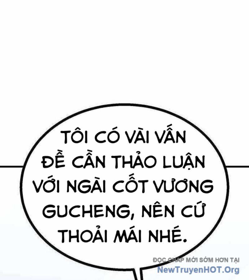 Lỗi Hệ Thống Chapter 32 - Trang 2