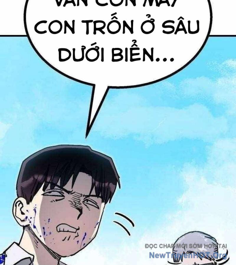 Lỗi Hệ Thống Chapter 32 - Trang 2