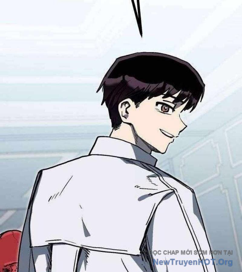 Lỗi Hệ Thống Chapter 32 - Trang 2