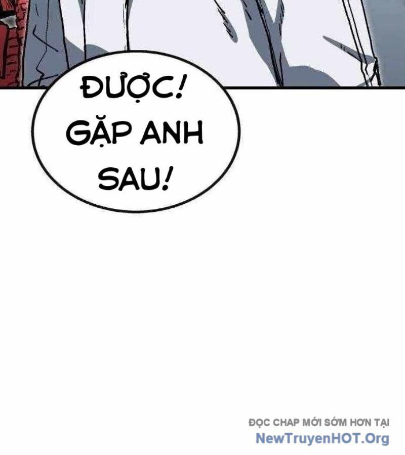 Lỗi Hệ Thống Chapter 32 - Trang 2