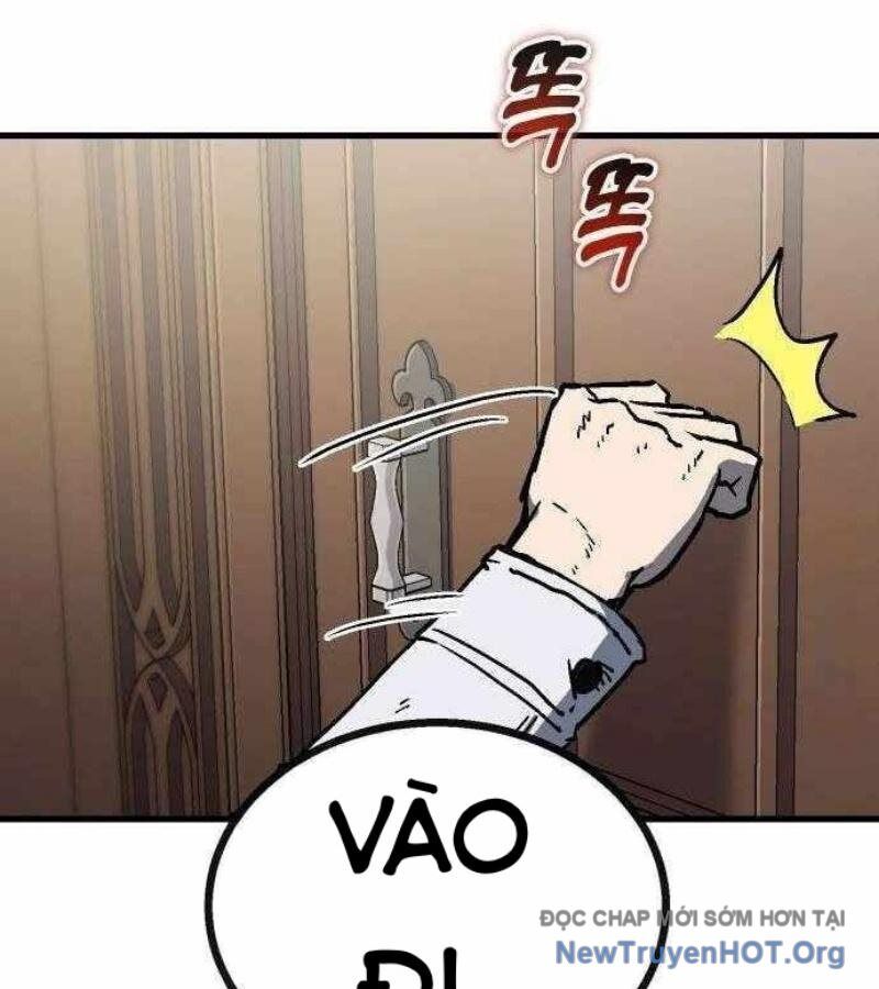 Lỗi Hệ Thống Chapter 32 - Trang 2