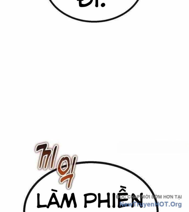 Lỗi Hệ Thống Chapter 32 - Trang 2