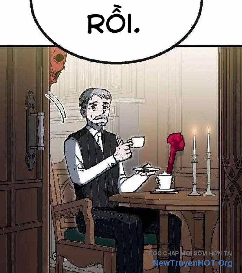 Lỗi Hệ Thống Chapter 32 - Trang 2