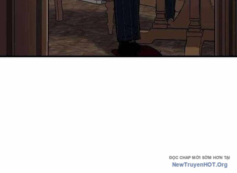 Lỗi Hệ Thống Chapter 32 - Trang 2