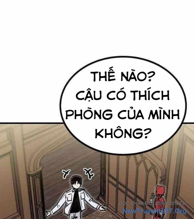 Lỗi Hệ Thống Chapter 32 - Trang 2