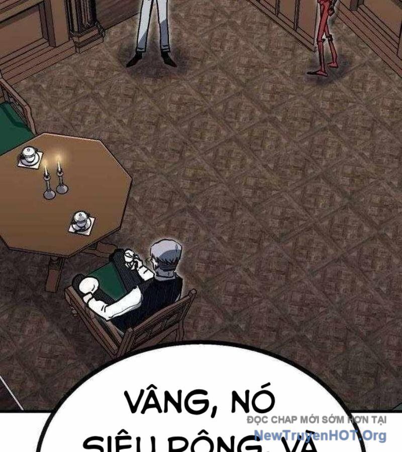 Lỗi Hệ Thống Chapter 32 - Trang 2