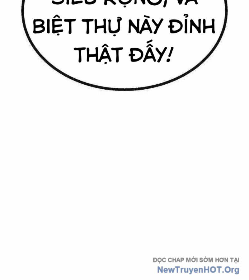 Lỗi Hệ Thống Chapter 32 - Trang 2