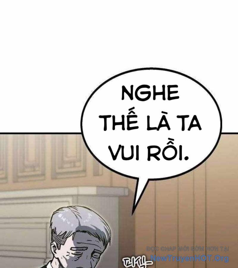 Lỗi Hệ Thống Chapter 32 - Trang 2