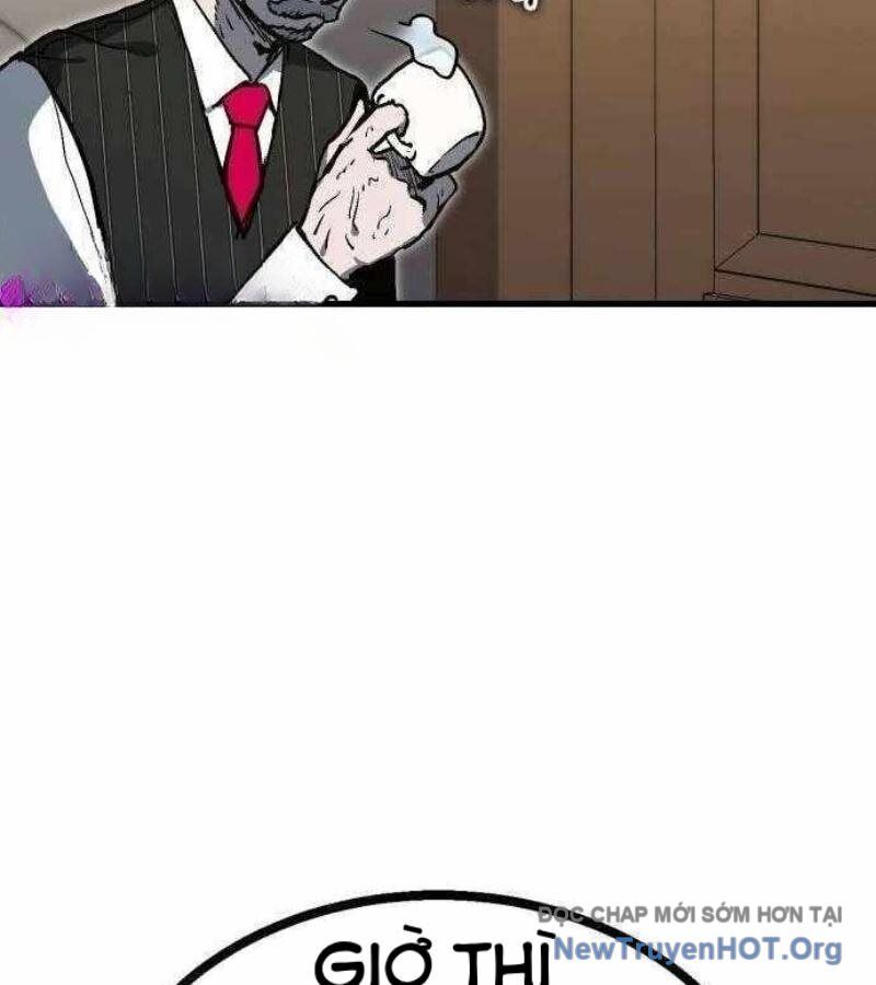 Lỗi Hệ Thống Chapter 32 - Trang 2