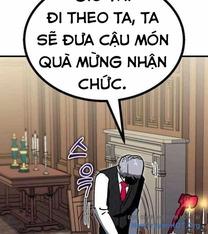 Lỗi Hệ Thống Chapter 32 - Trang 2