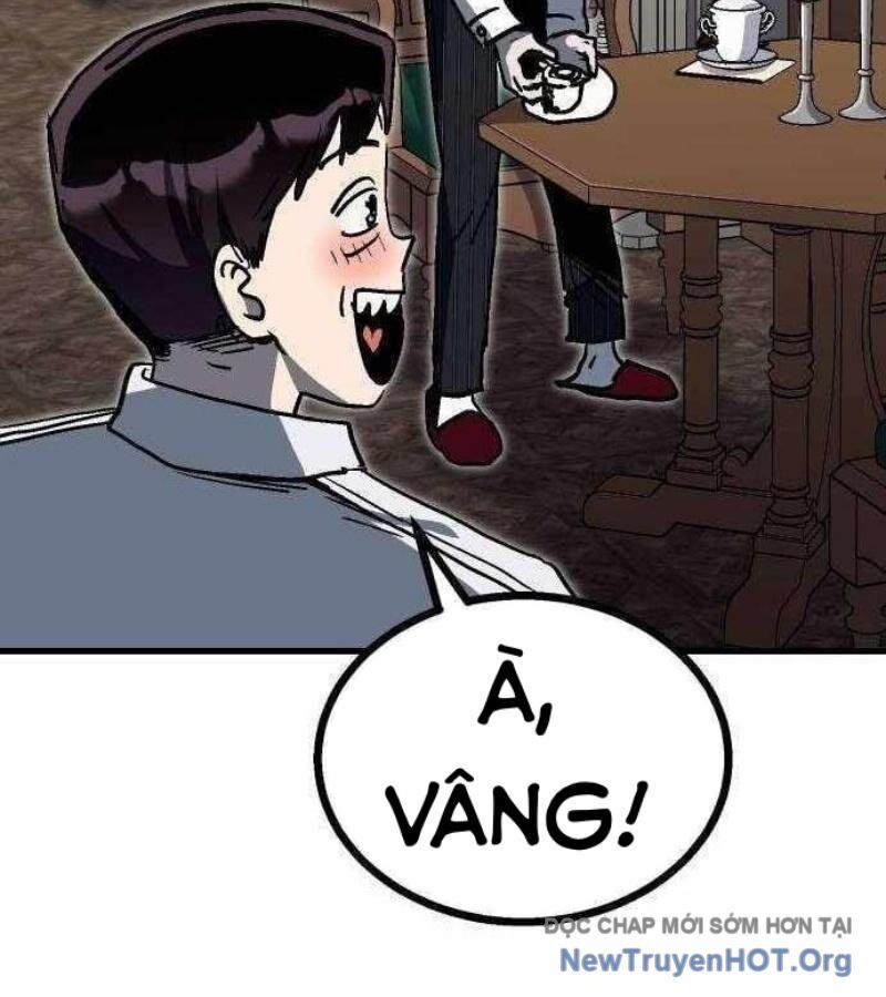 Lỗi Hệ Thống Chapter 32 - Trang 2