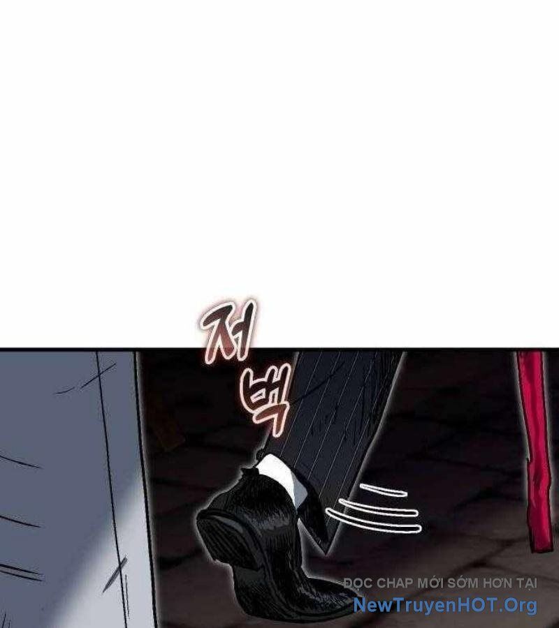 Lỗi Hệ Thống Chapter 32 - Trang 2