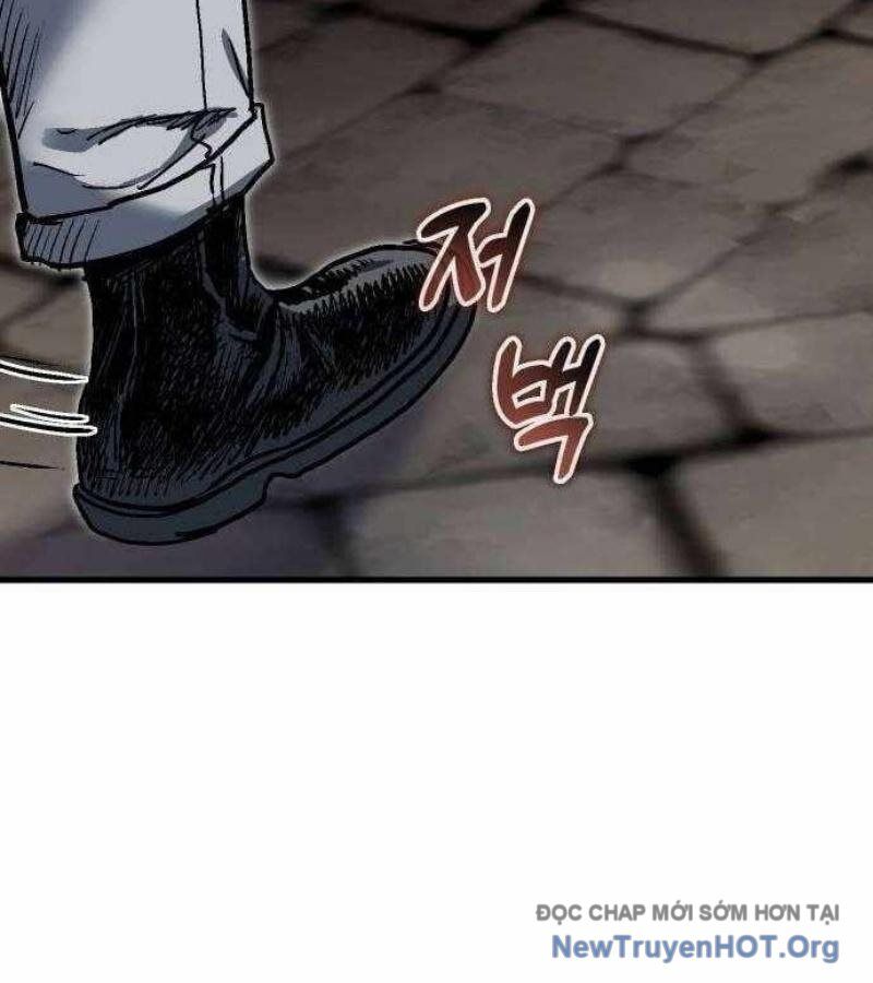Lỗi Hệ Thống Chapter 32 - Trang 2