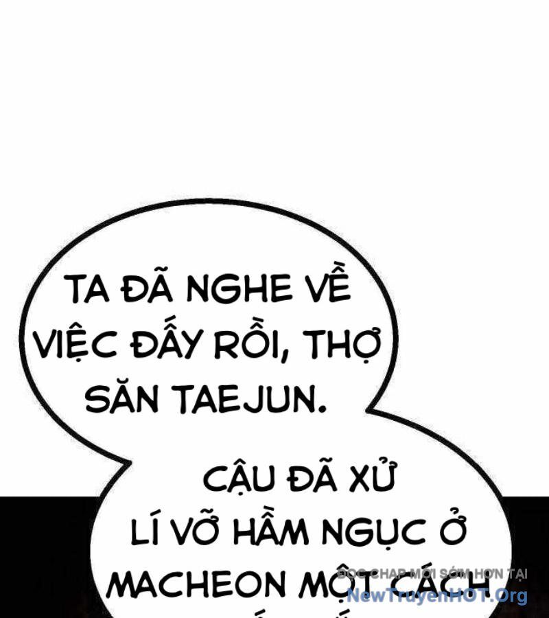 Lỗi Hệ Thống Chapter 32 - Trang 2