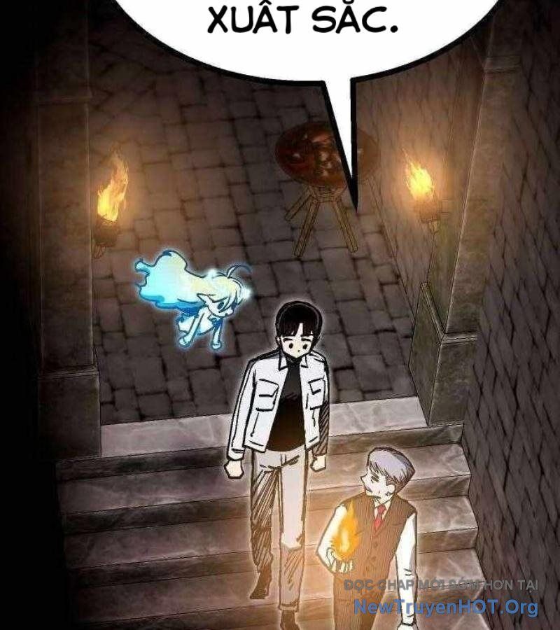 Lỗi Hệ Thống Chapter 32 - Trang 2