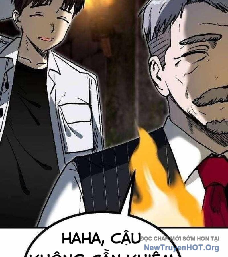 Lỗi Hệ Thống Chapter 32 - Trang 2