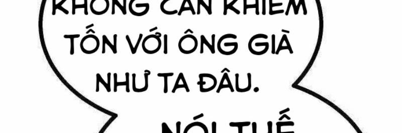 Lỗi Hệ Thống Chapter 32 - Trang 2