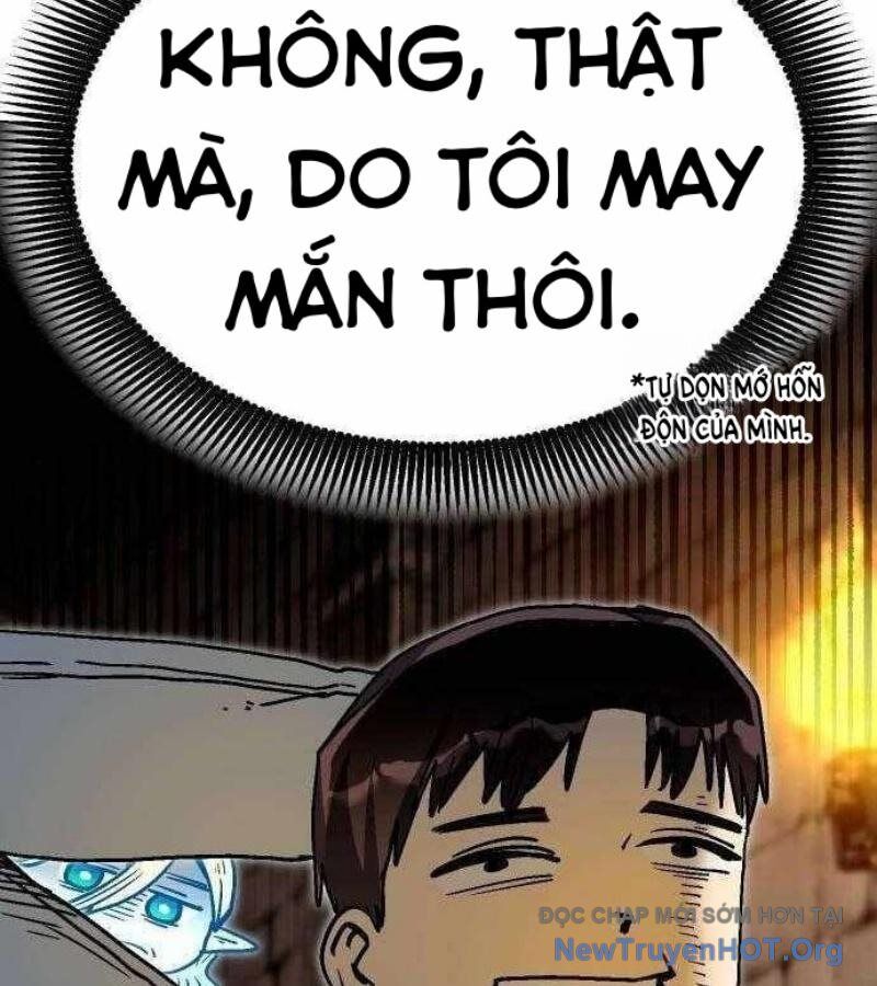 Lỗi Hệ Thống Chapter 32 - Trang 2