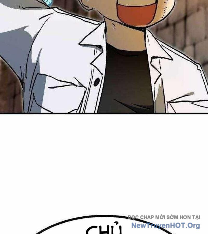Lỗi Hệ Thống Chapter 32 - Trang 2