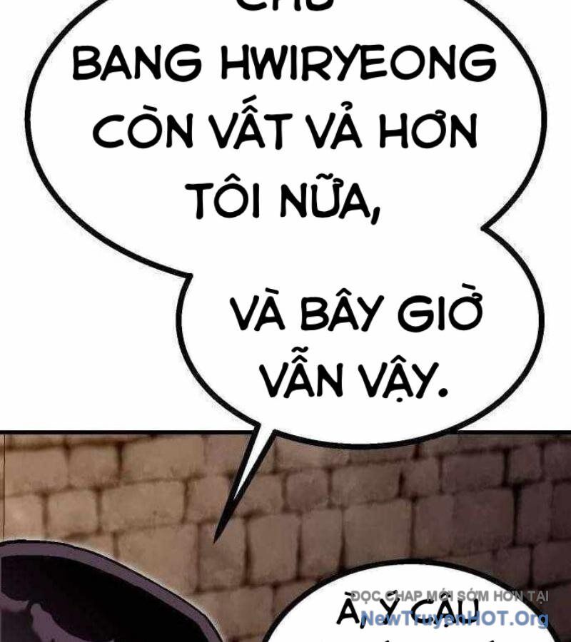 Lỗi Hệ Thống Chapter 32 - Trang 2